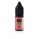 GOAT Salt Nic Salt 10ml E-Liquid Watermelon Ice